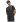Adidas Ανδρική κοντομάνικη μπλούζα Mercedes - AMG Petronas Formula One Team Driver Jersey Authentic